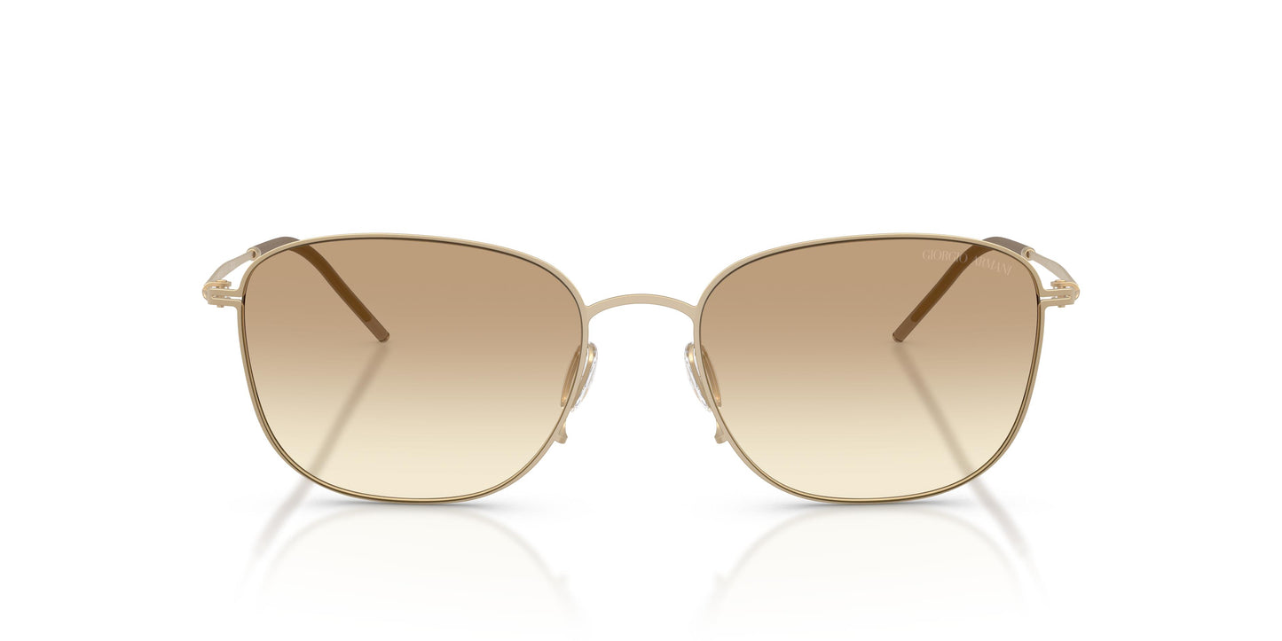 Giorgio Armani AR6168  300213 54