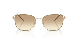 Giorgio Armani AR6168  300213 54