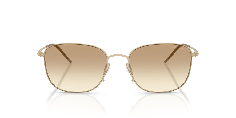 Giorgio Armani AR6168  300213 54