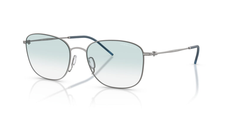 Giorgio Armani AR6168  30033F 54