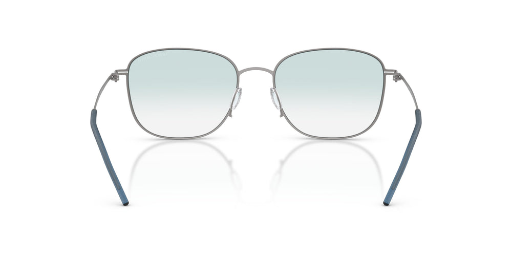 Giorgio Armani AR6168  30033F 54