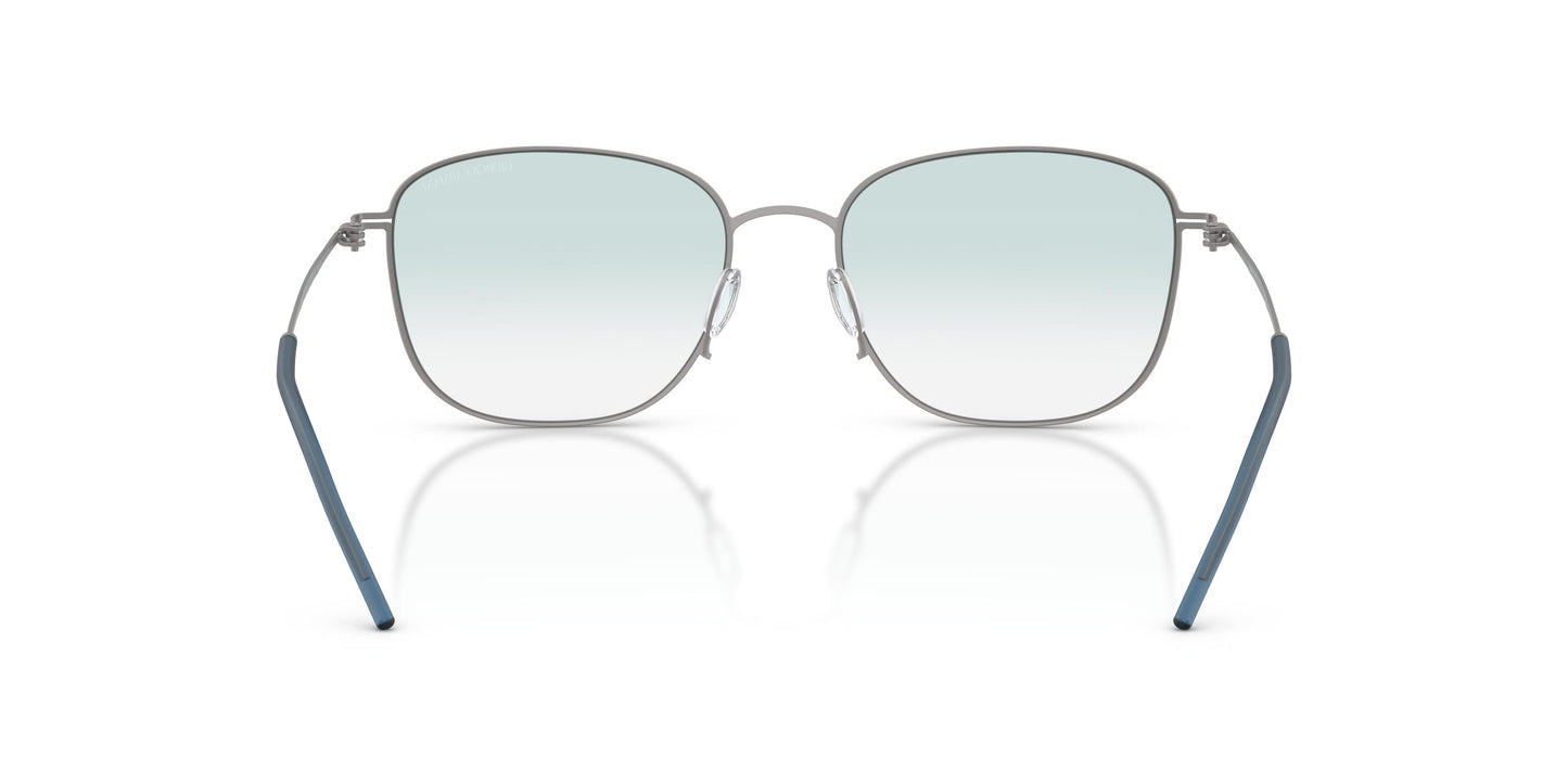 Giorgio Armani AR6168  30033F 54