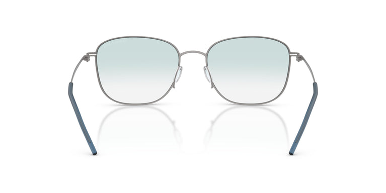 Giorgio Armani AR6168  30033F 54