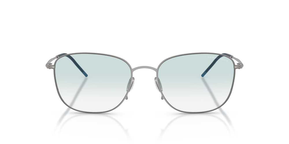 Giorgio Armani AR6168  30033F 54