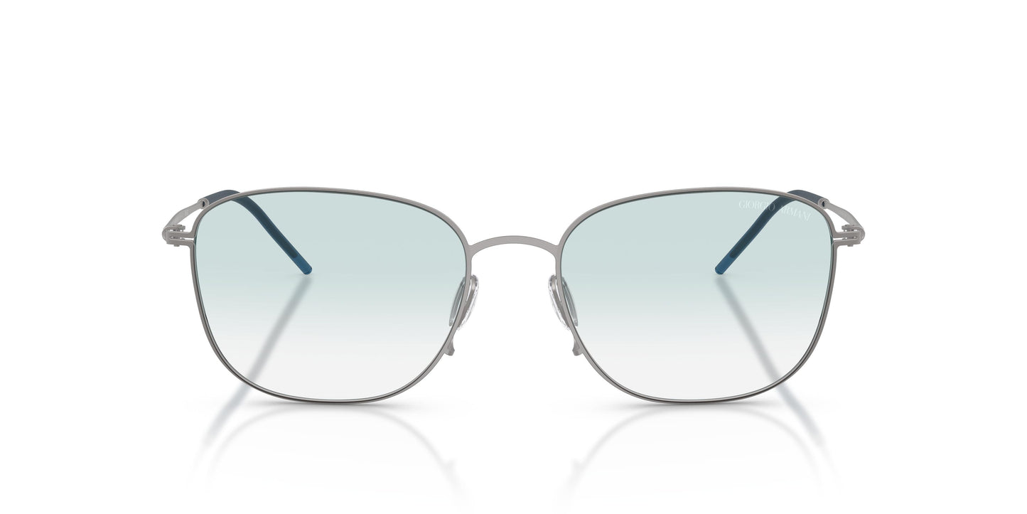 Giorgio Armani AR6168  30033F 54