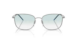 Giorgio Armani AR6168  30033F 54