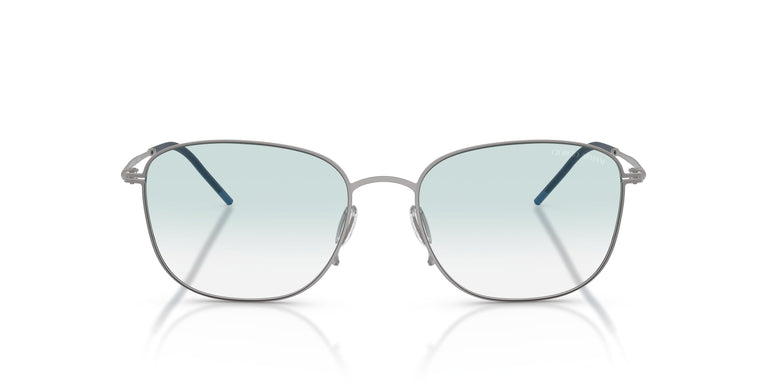 Giorgio Armani AR6168  30033F 54