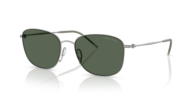 Giorgio Armani AR6168 300371 54