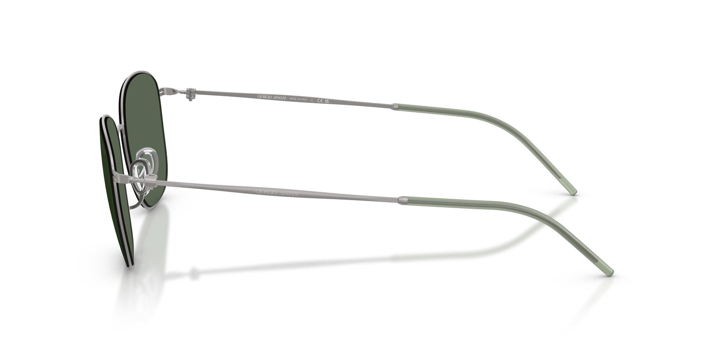 Giorgio Armani AR6168 300371 54