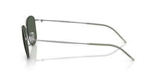 Giorgio Armani AR6168 300371 54