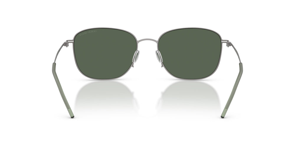 Giorgio Armani AR6168 300371 54