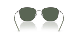 Giorgio Armani AR6168 300371 54