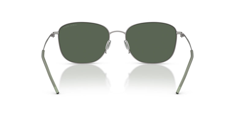 Giorgio Armani AR6168 300371 54