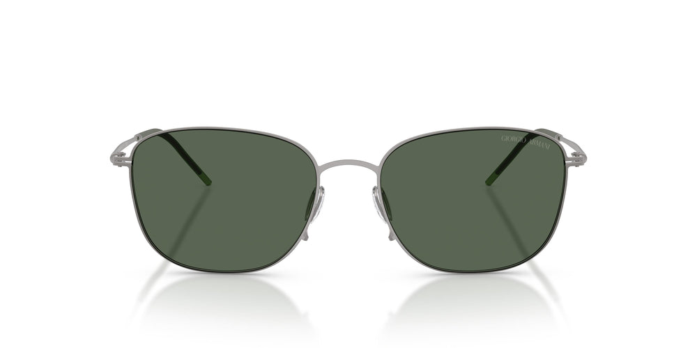 Giorgio Armani AR6168 300371 54