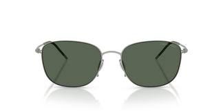 Giorgio Armani AR6168 300371 54