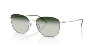 Giorgio Armani AR6168  30457Z 54