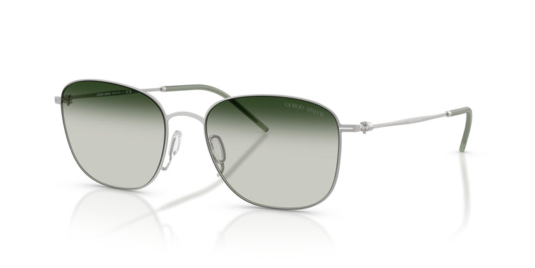 Giorgio Armani AR6168  30457Z 54