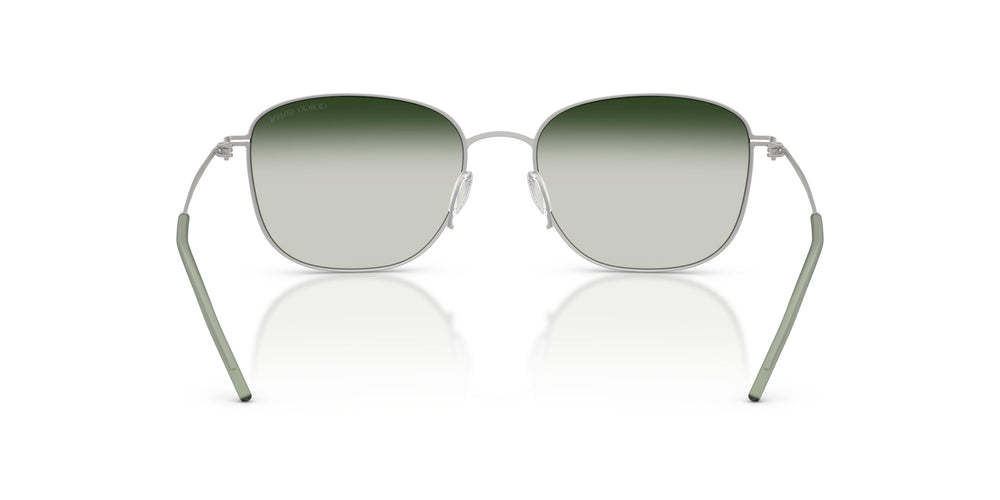 Giorgio Armani AR6168  30457Z 54