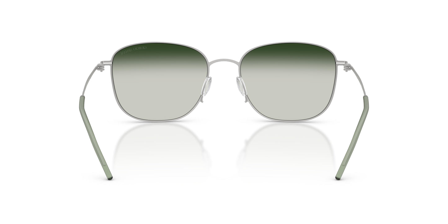 Giorgio Armani AR6168  30457Z 54