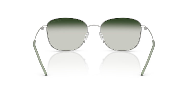 Giorgio Armani AR6168  30457Z 54