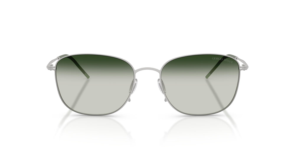 Giorgio Armani AR6168  30457Z 54
