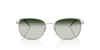 Giorgio Armani AR6168  30457Z 54