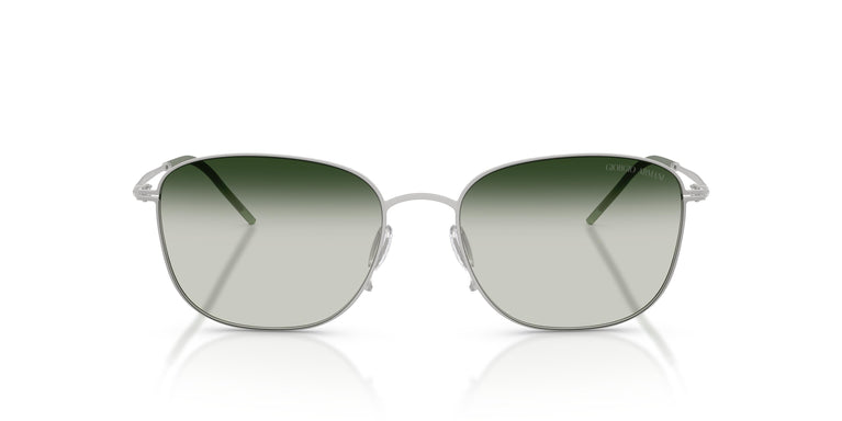 Giorgio Armani AR6168  30457Z 54