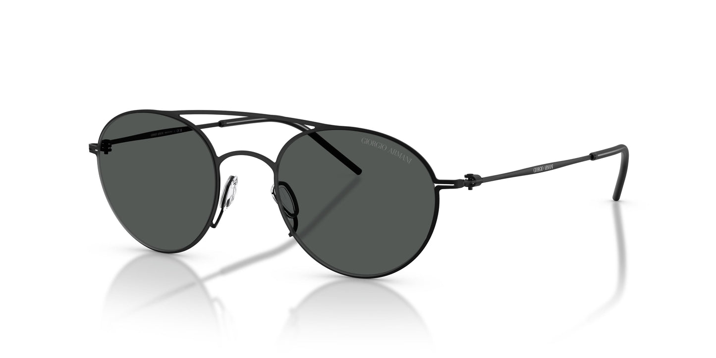 Giorgio Armani AR6169  300187 48