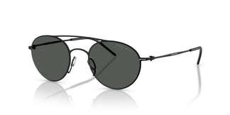 Giorgio Armani AR6169  300187 48