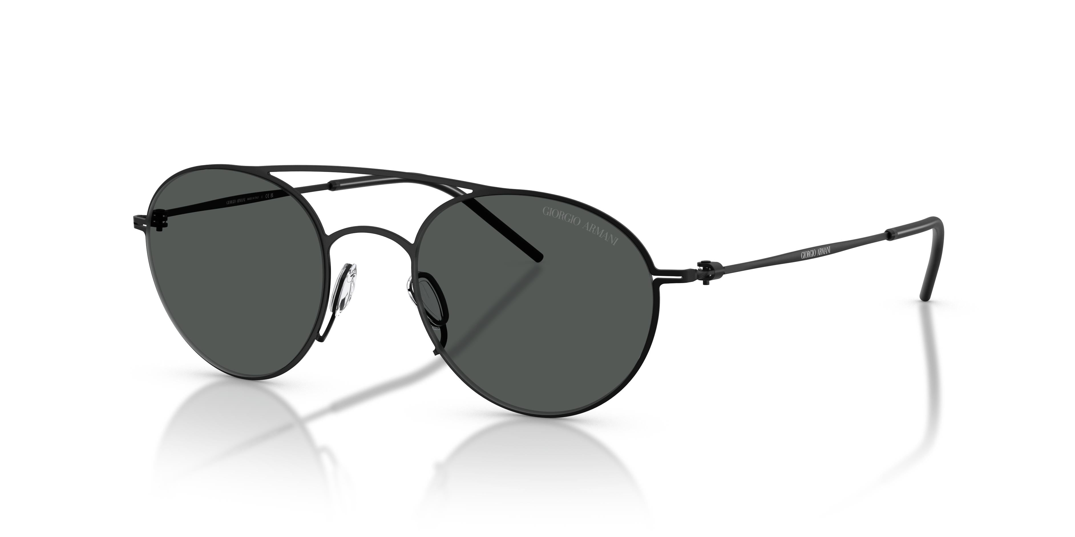 Giorgio Armani AR6169  300187 48