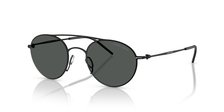Giorgio Armani AR6169  300187 48