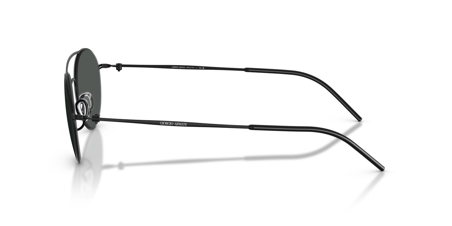 Giorgio Armani AR6169  300187 48