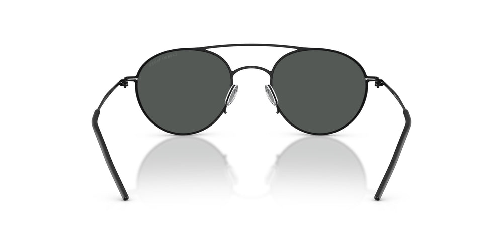 Giorgio Armani AR6169  300187 48