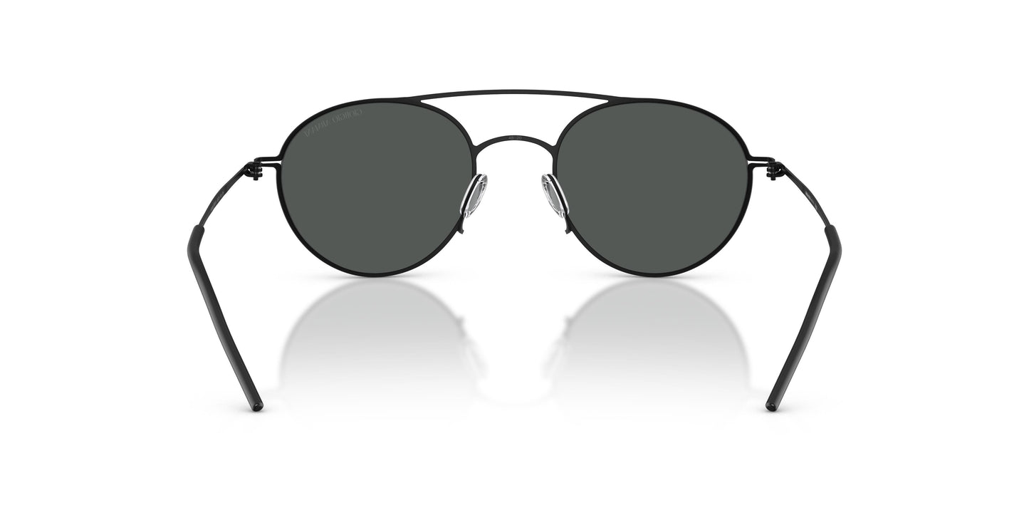 Giorgio Armani AR6169  300187 48