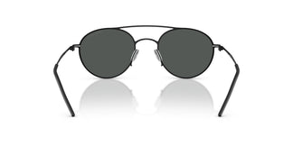 Giorgio Armani AR6169  300187 48