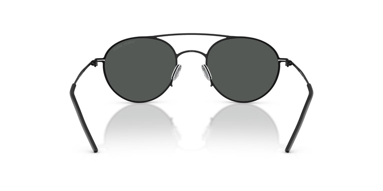 Giorgio Armani AR6169  300187 48