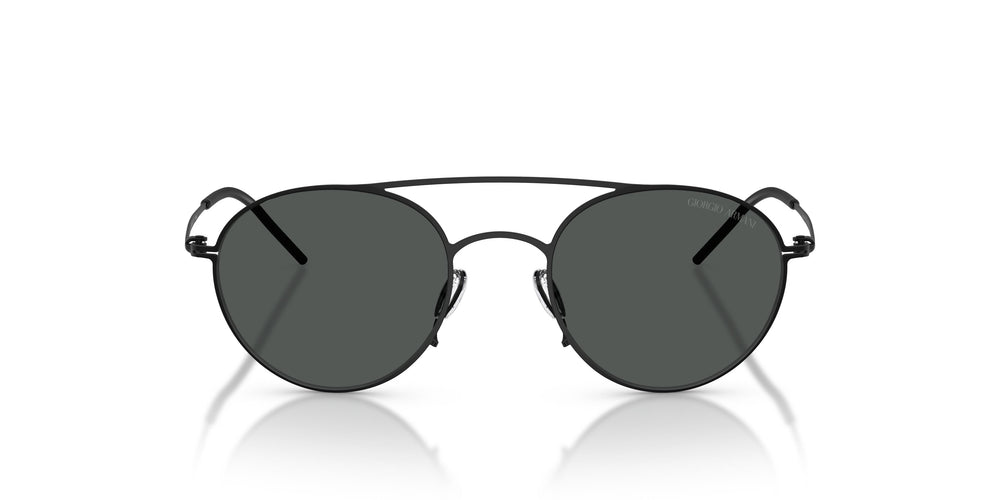 Giorgio Armani AR6169  300187 48