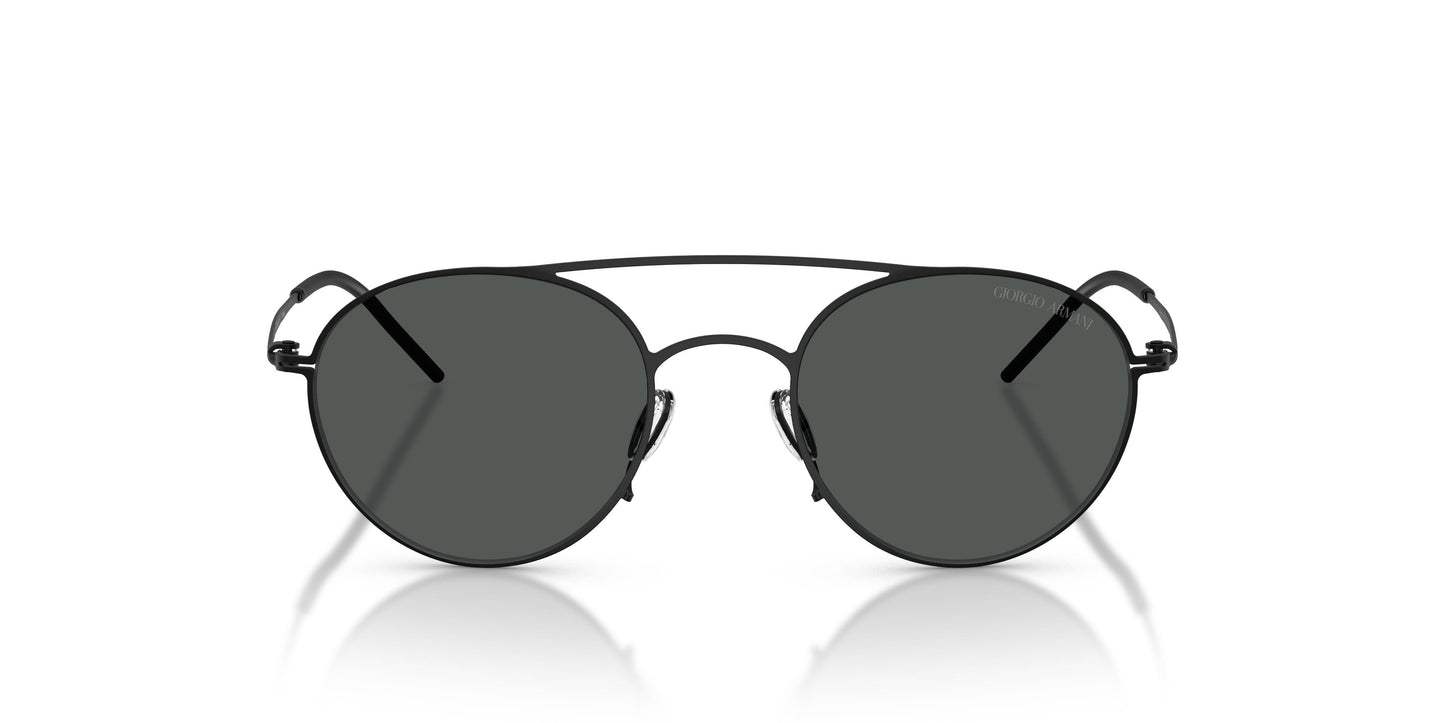 Giorgio Armani AR6169  300187 48