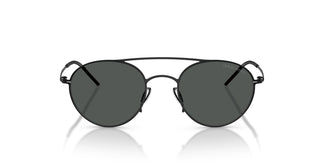 Giorgio Armani AR6169  300187 48