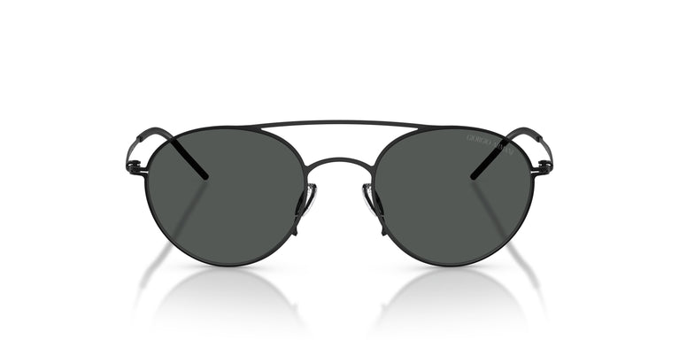 Giorgio Armani AR6169  300187 48