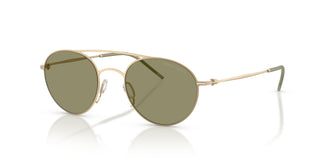 Giorgio Armani AR6169  30022A 48