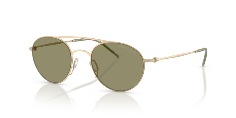 Giorgio Armani AR6169  30022A 48