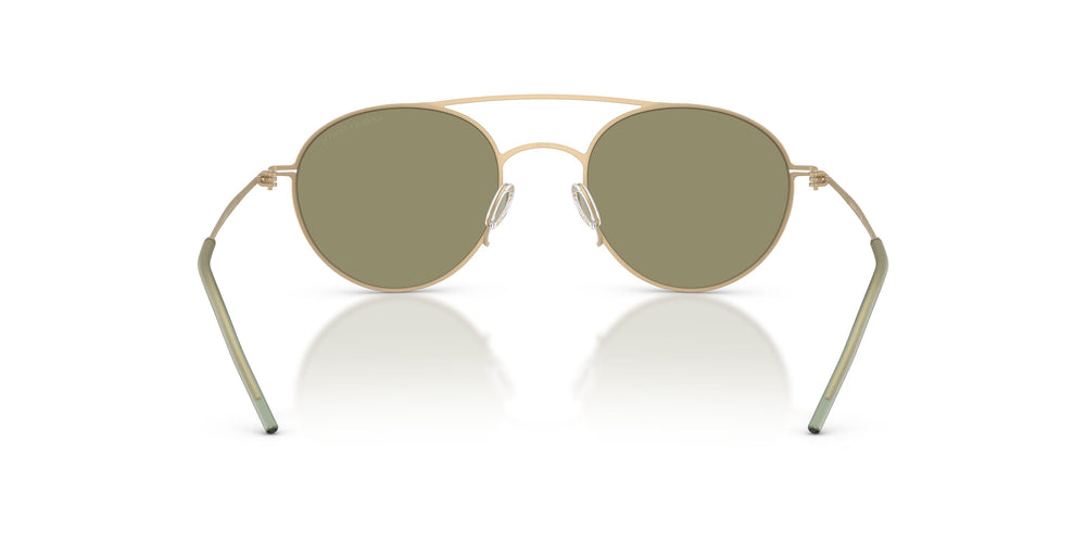 Giorgio Armani AR6169  30022A 48