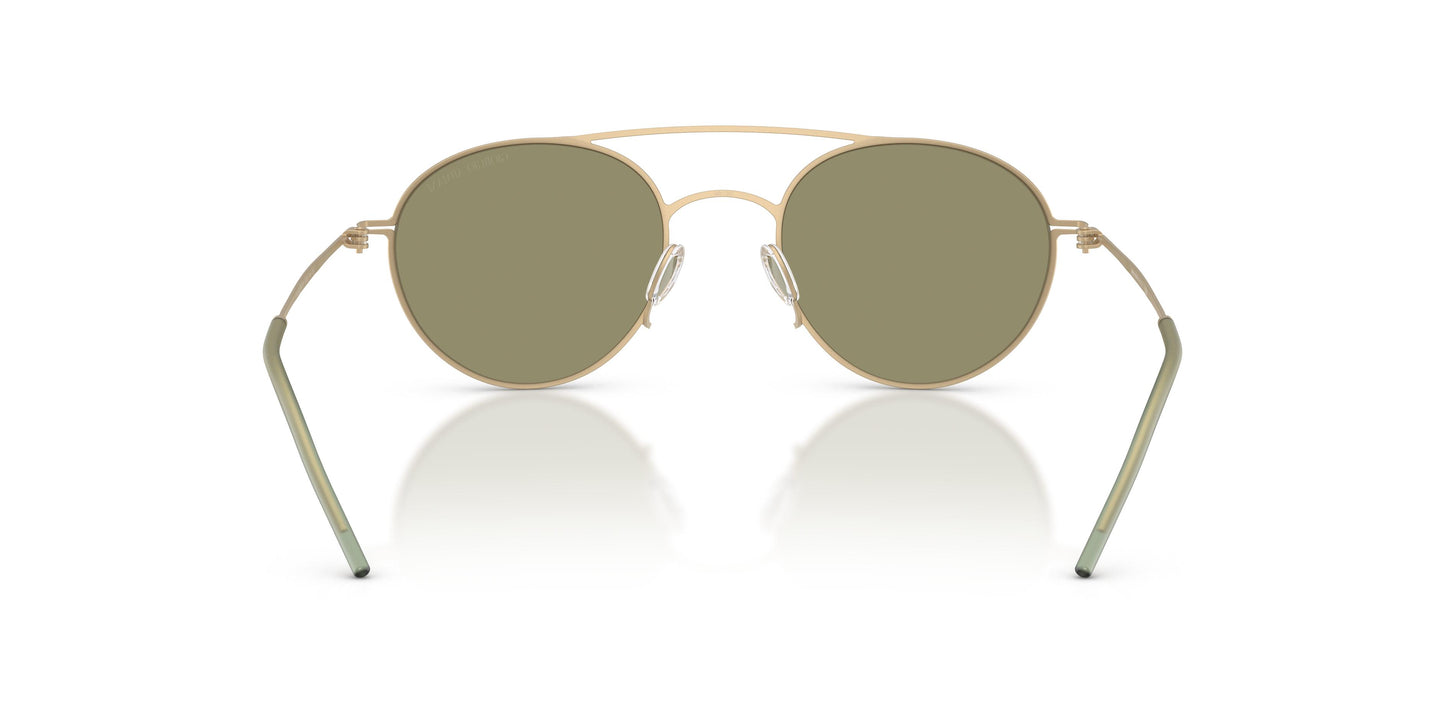 Giorgio Armani AR6169  30022A 48