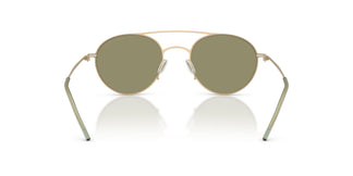 Giorgio Armani AR6169  30022A 48