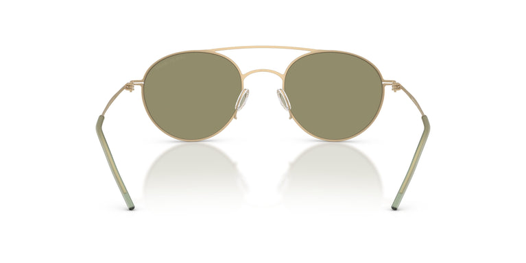 Giorgio Armani AR6169  30022A 48