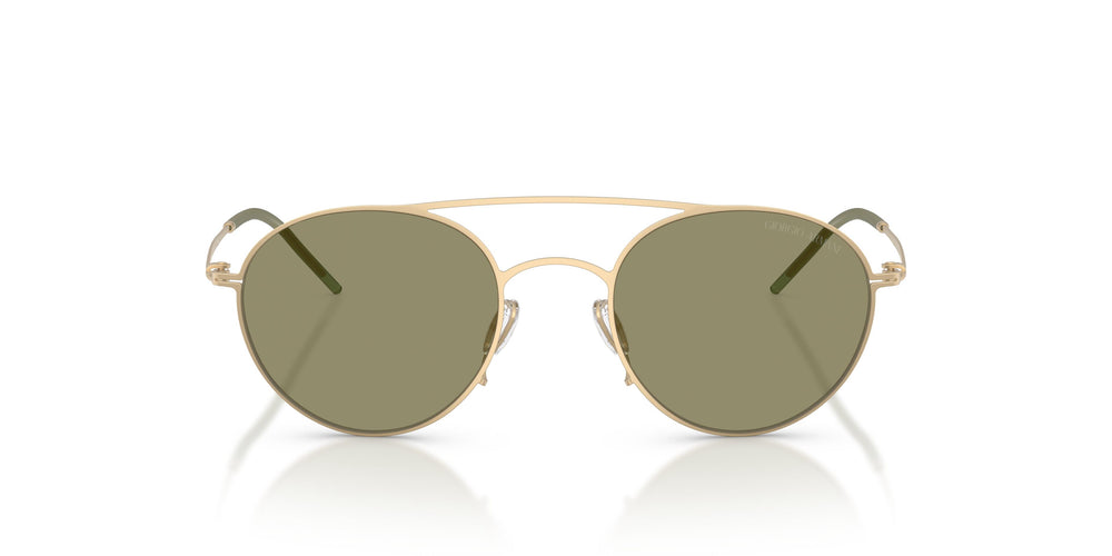 Giorgio Armani AR6169  30022A 48