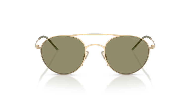 Giorgio Armani AR6169  30022A 48
