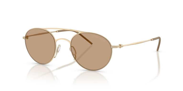 Giorgio Armani AR6169  300263 48