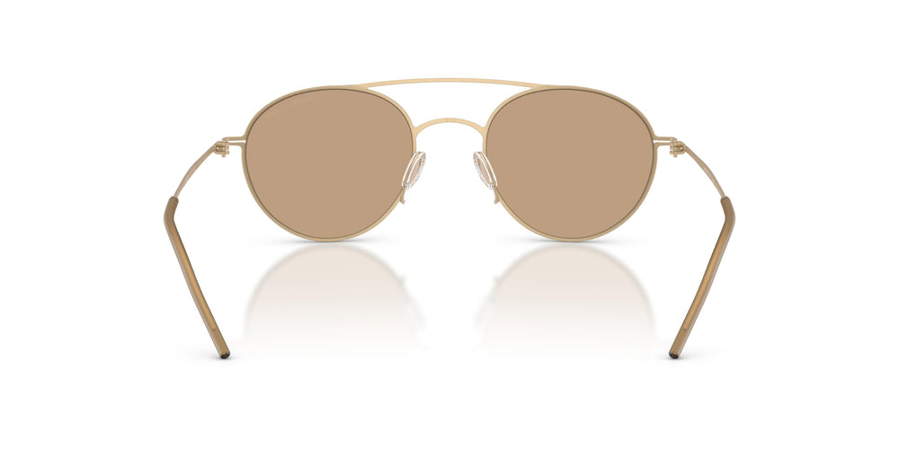 Giorgio Armani AR6169  300263 48